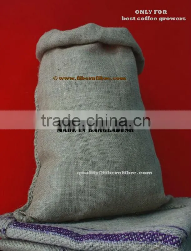 Jute Bag, Jute Sack