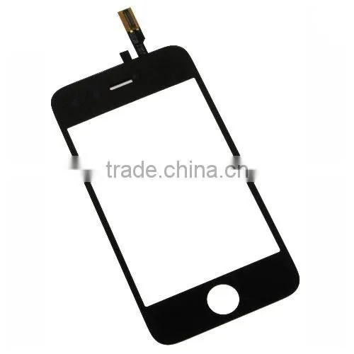 3G Battery Phone case accessories Touchscreen 3G with 3M adhesive