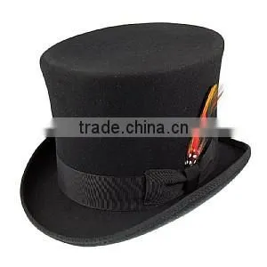 World popular 2013 Bucket hat