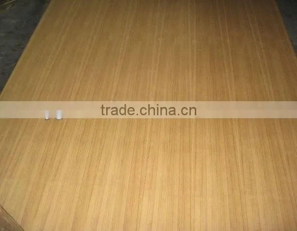China plywood/china MDF