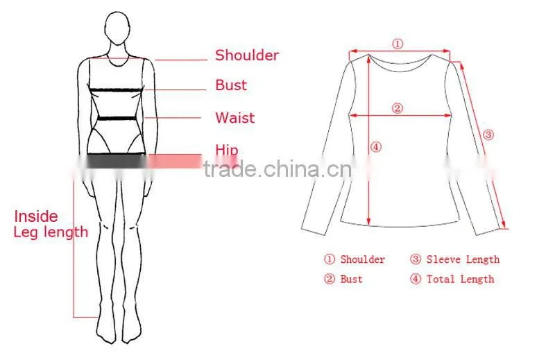 Wholesale Fashion Casual Hollow Line Lady Knitwear