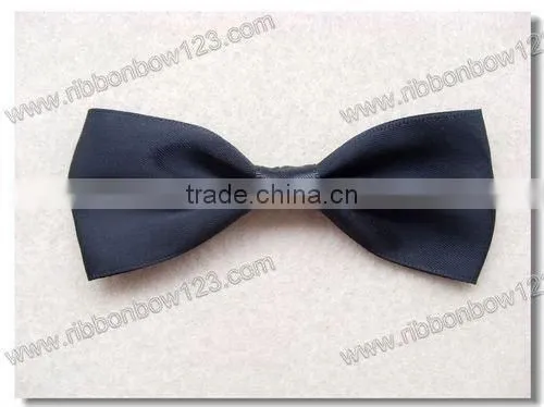handmade fabric flowers for clothing