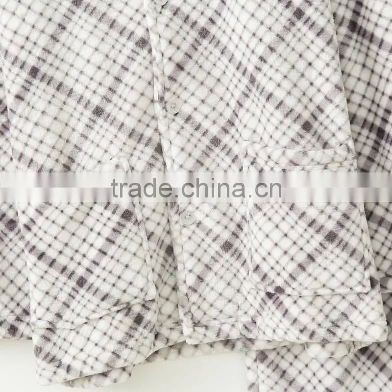 men plush pyjamas,coral/flannel pajamas,winter pyjamas,Adult pajama suits,pajama sets,nightwear pyjama