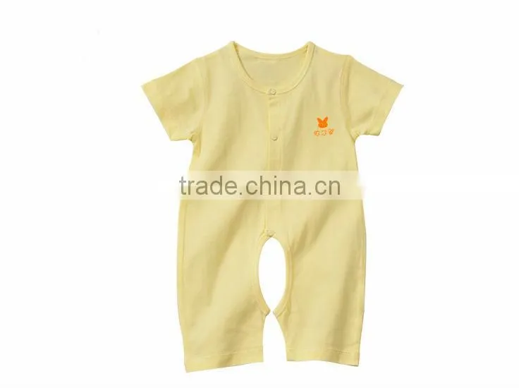 Wholesale infant romper, wholesale kids romper