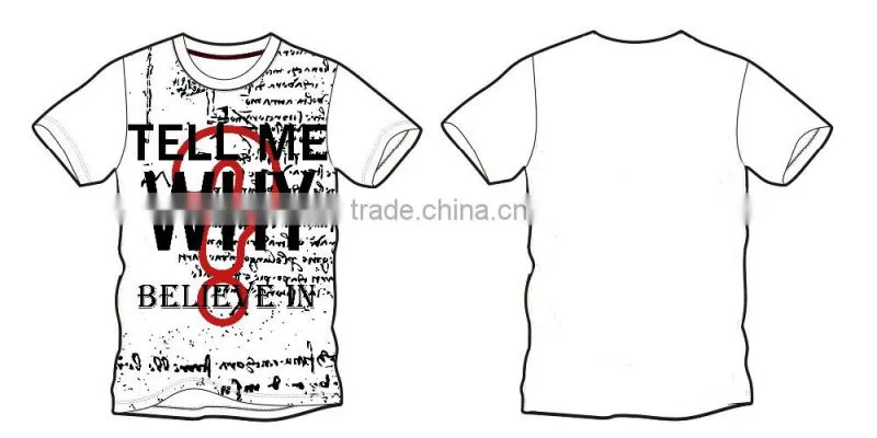 Fashion Wholesale High Quality Overseas Clothing Manufacturer