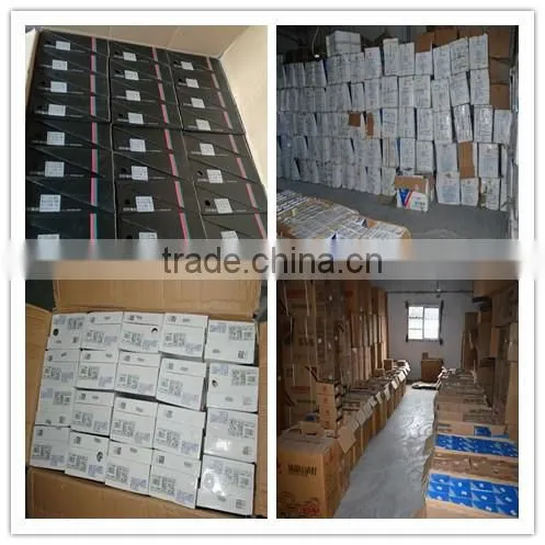 GZY shoes manufacturer high quality cool baby shoes in bulk