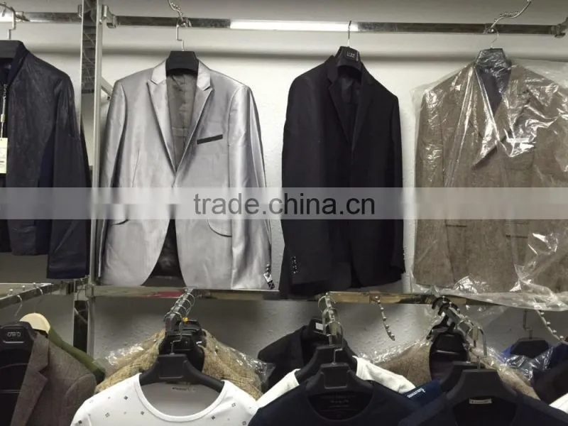 GZY a lot of wholesale fancy dress blazer