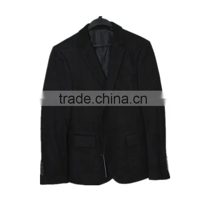 GZY stock classic baba suit design