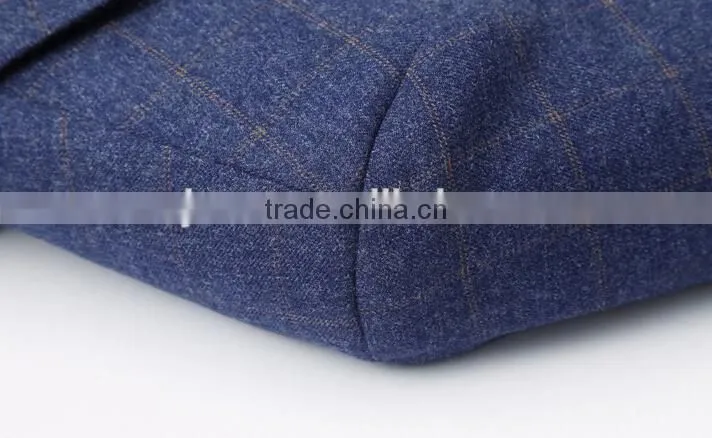 GZY 2015 New arrival fashion stylish designer leisure suits for men