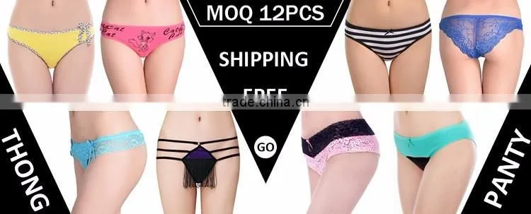 (MOQ 12pcs ) New Desgin Yun Meng Ni Men Underwear Cotton Men Boxers High Quality Sexy Men Shorts