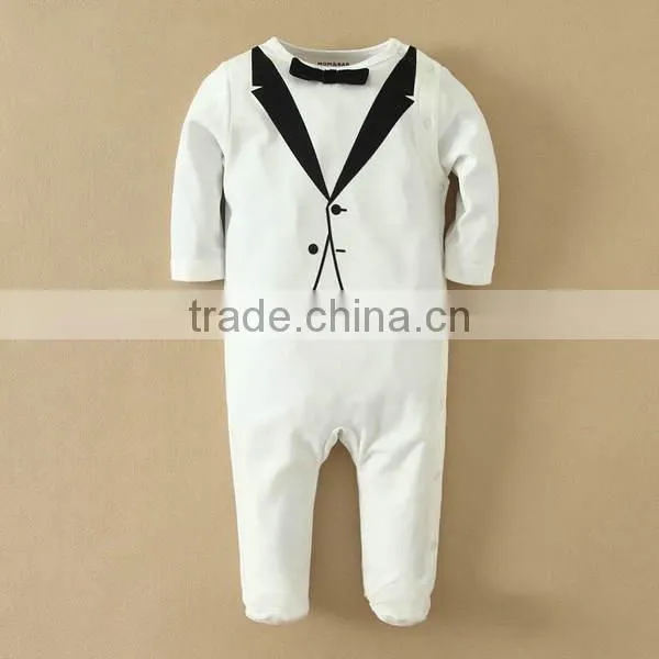 2014 Branded baby bibs product high quality baby bibs elephant design, bibs mom and bab