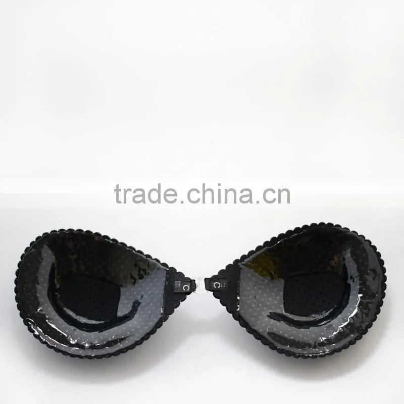 full up sexy bra panty your design your like