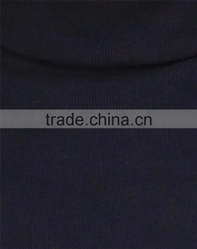 OEM alibaba china long sleeve bandage party dress for young ladies