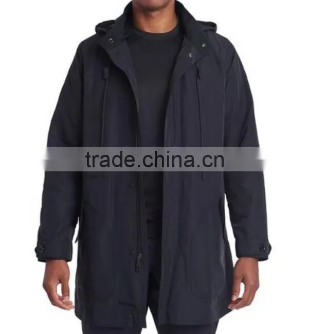2017 Winter style men softshell jackets boys jackets