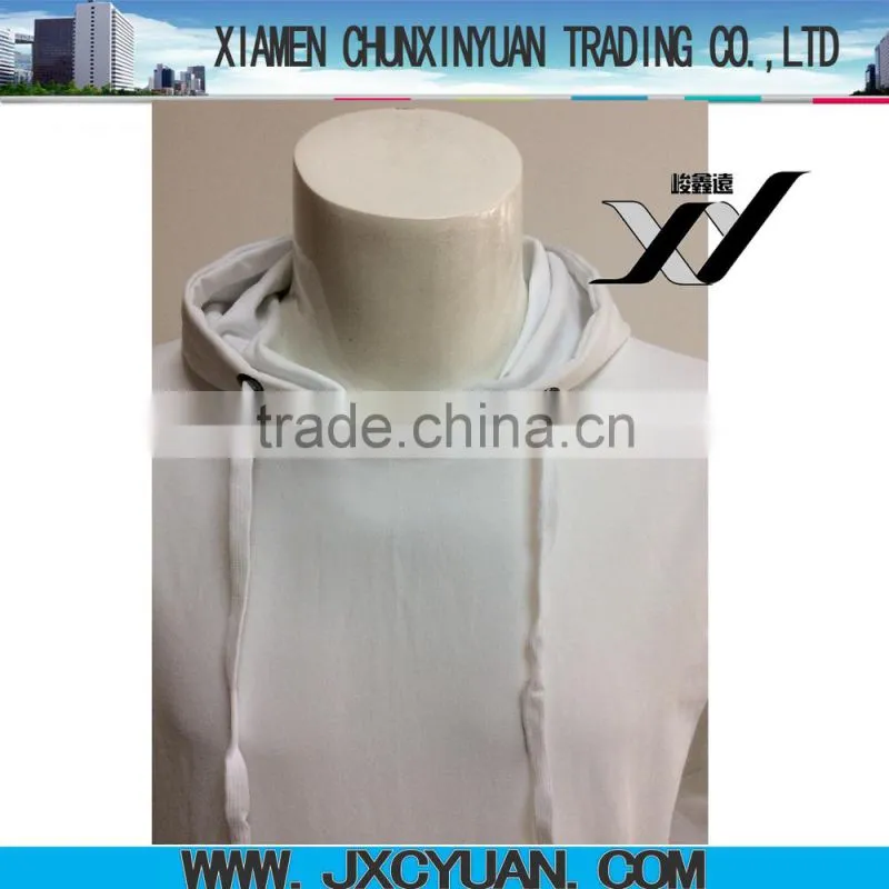 wholesale china plain hoodies manufacturers for importing