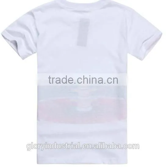 Wholesale Creative Diaoser 3D Printing T-shirt 3d