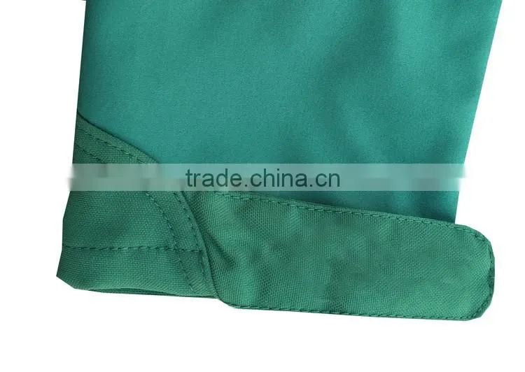 Outdoor color stitching soft shell coat men s softshell jacket