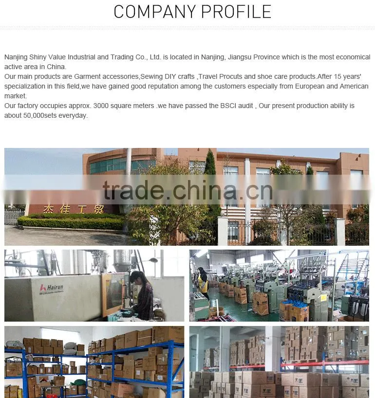 wholesale china 75ml black/brown brands of liquid shoe polish