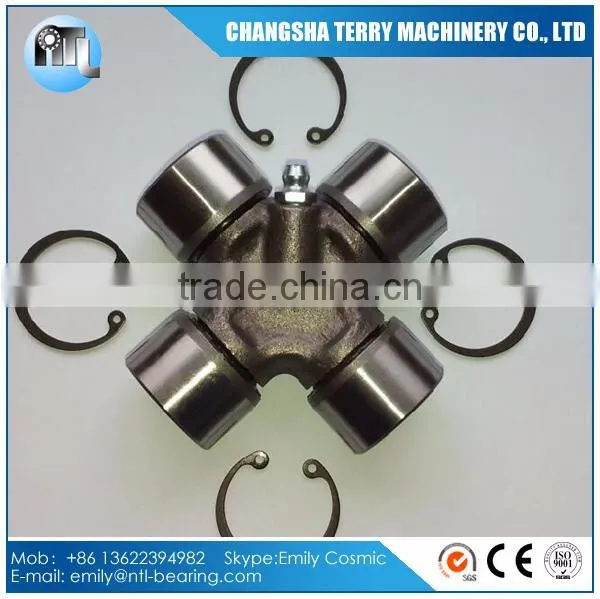 GU500 23.8X61.3 auto parts bearing for motor
