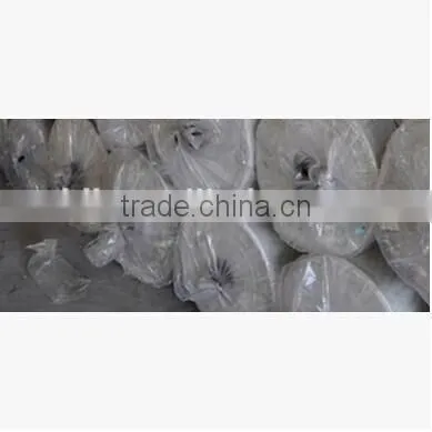 fibergalss insulation tape cloth rubber tape