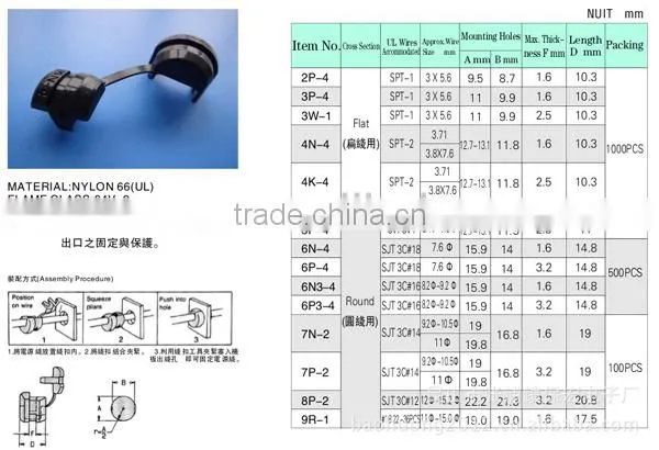 Head Plastic Locking Hole Plugs Black, Plastic stopper head, Hole plugs