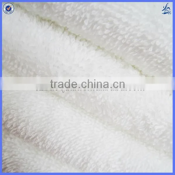 hot sale deluxe solid bath towels