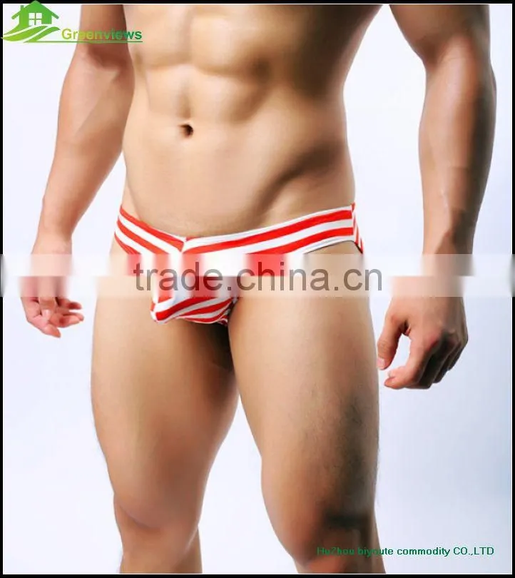 Sexy men thong underwear Janpanes sex men sexy brief underwear wholesale
