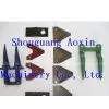 Shouguang Aoxin Machinery Co.,Ltd. company overview - view 1
