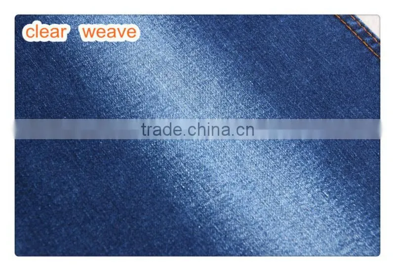 New blue cheap price high stretch sexy jeans women jean pants manufacturer