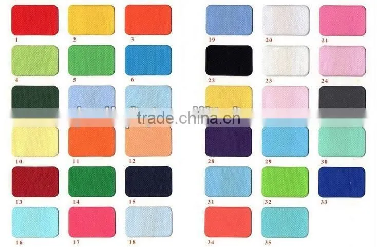 China factory 100% tracksuit fabric best sale design your own tracksuit high quality slim fit tracksuit