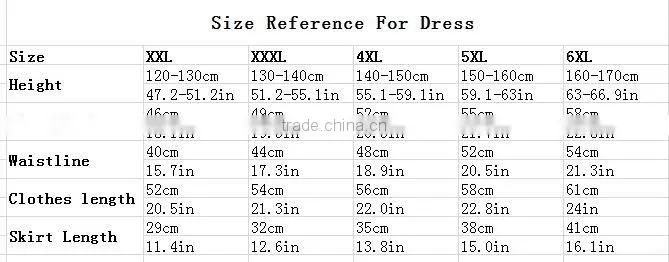 Child Kid High Neck Modern Latin Dance Dress Girls Elegant Performance Skirt Suit