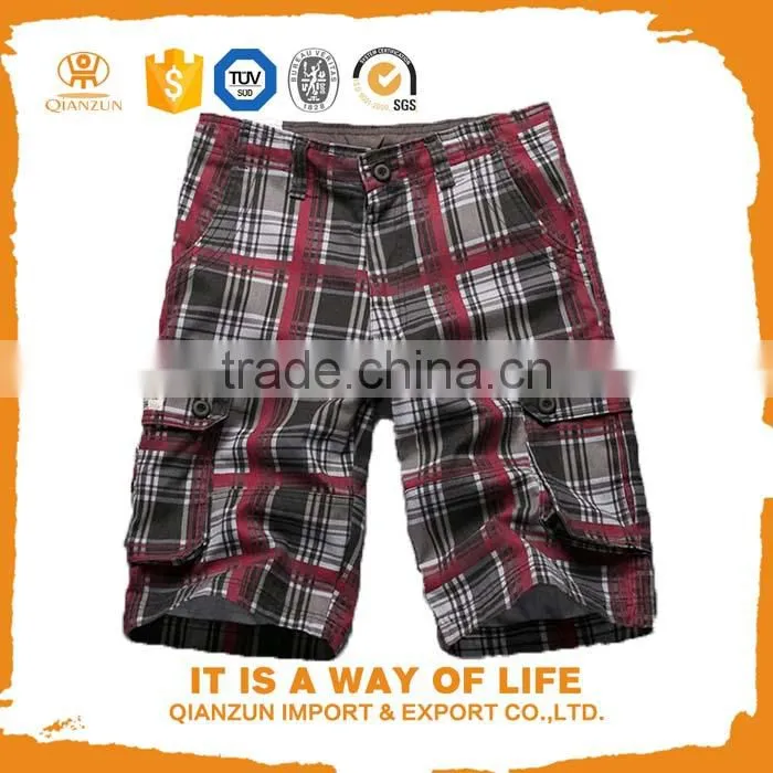 Cheap Wholesale jogger shorts wholesale jogger shorts