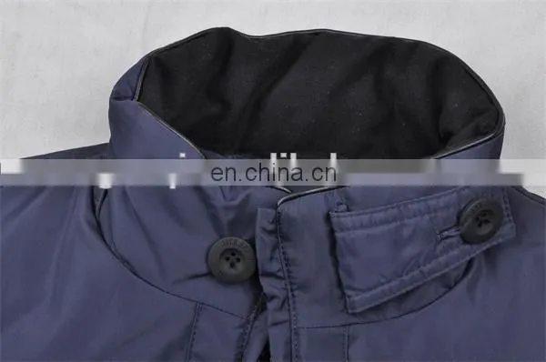 michael jackson jacket winter jacket
