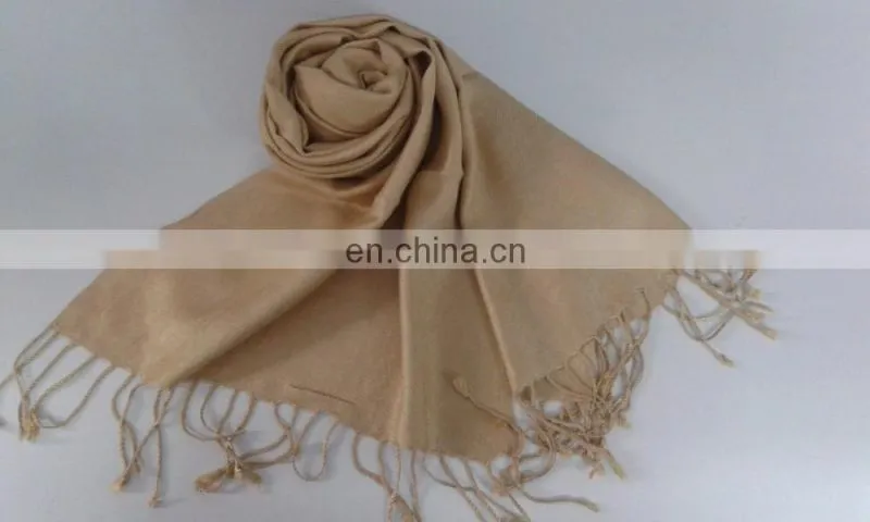 Viscose Pashmina shawls,Scarf 2017
