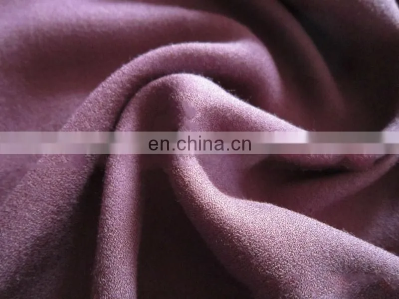 Rayon fabric, wholesale, with solid dyeing/machine screen/roll and digital printed in any designs