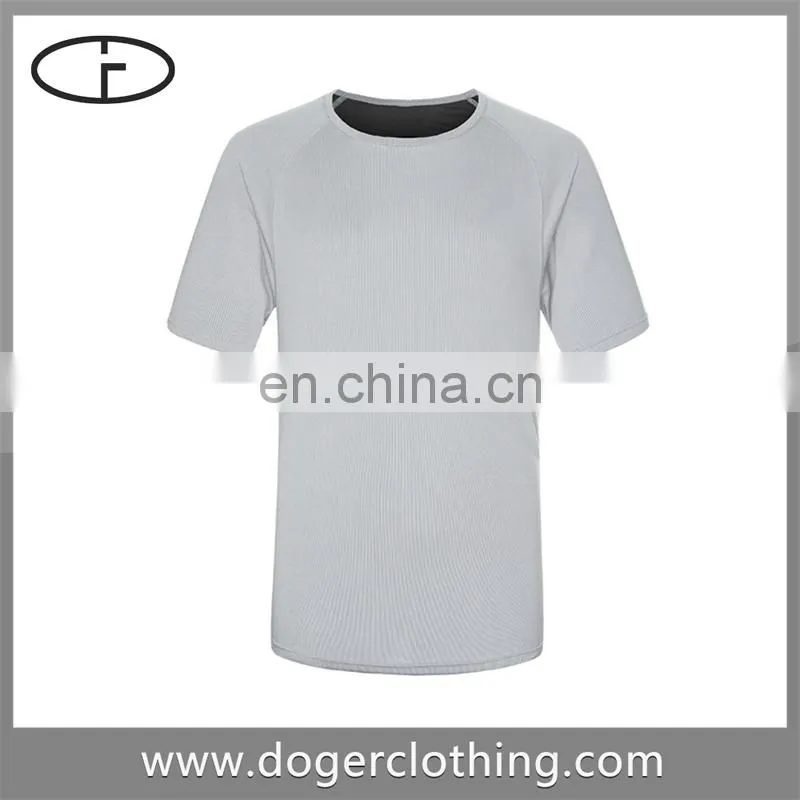 China basic t shirt wholesale