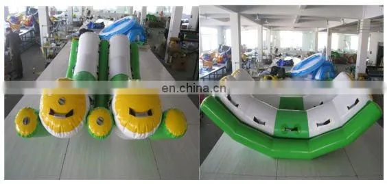 Water park/Water fun products