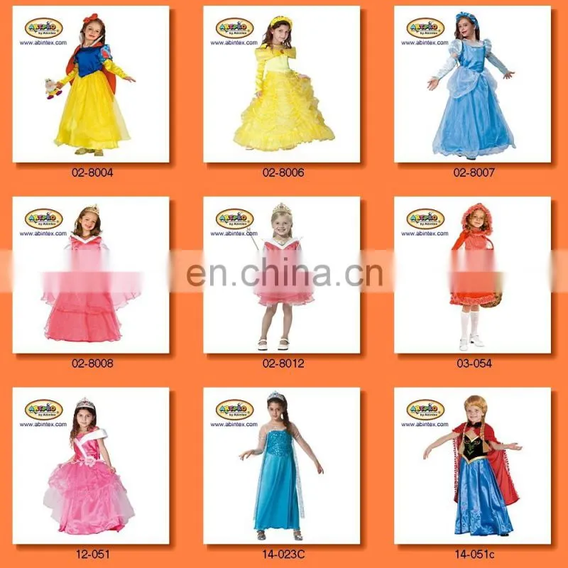 Butterfly fairy costume (16-5714) as children fairy costume with ARTPRO brand