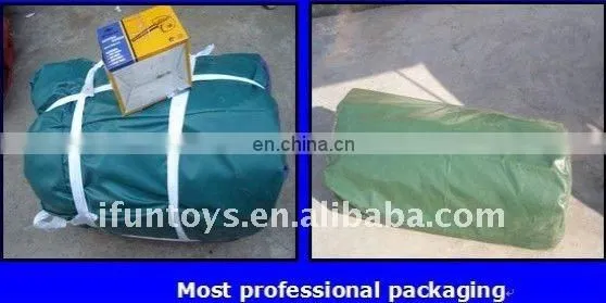 inflatable castle/bouncy castles inflatables china/bouncy castle for sale