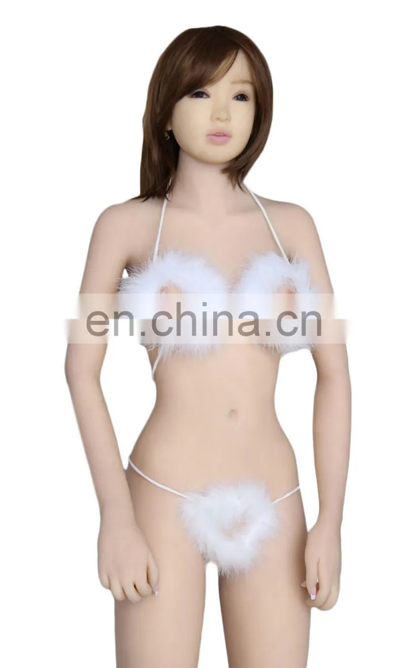 New arriveing sexy feather lingerie adult underwear women sexy lingerie