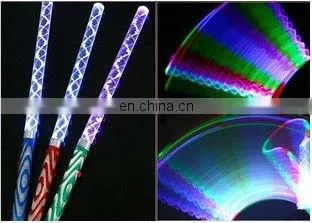 glow stick for party LED01