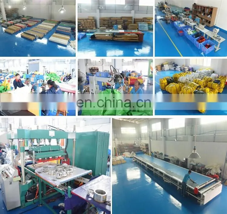 Hot Sale Custom Inflatable Air Dancer/ Inflatable Sky Dancer/ Inflatable Dancing Inflatable Advertising Man