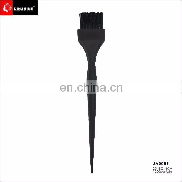 wholesale for hair coloring dyeing barber brush