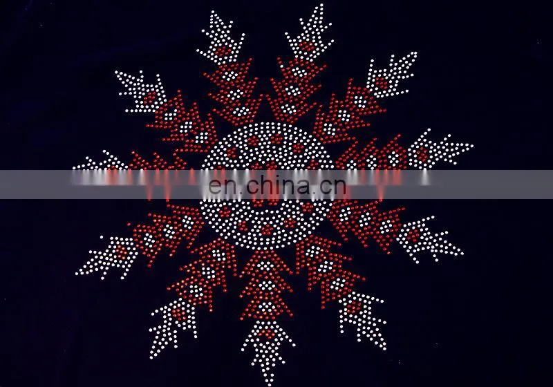 African high quality velvet lace fabric