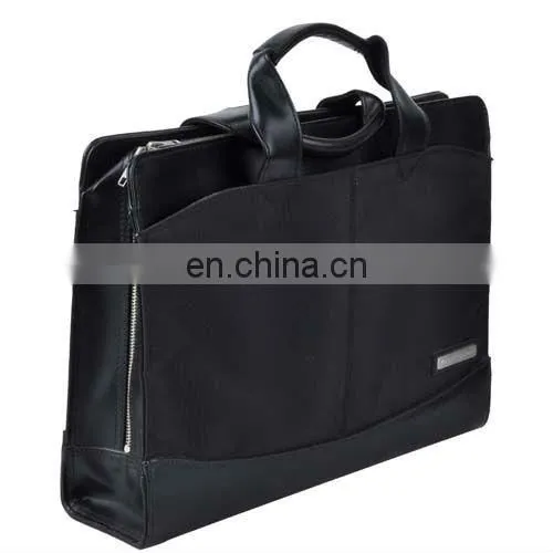 high quality men's 13 inch laptop briefcase with best price