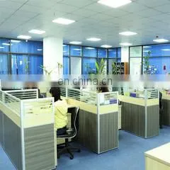 Zhongshan Taskwin Gifts & Premiums Co., Ltd. company overview - view 2