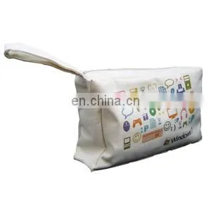 high-quality logo picture print tailor made tote cotton bag