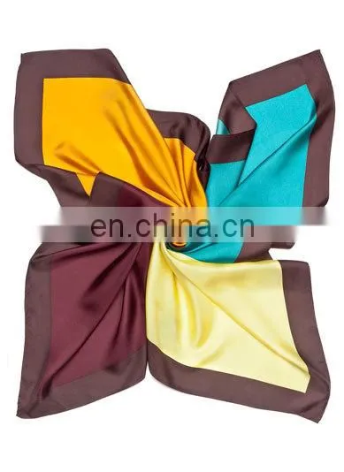 best seller Silk scarf