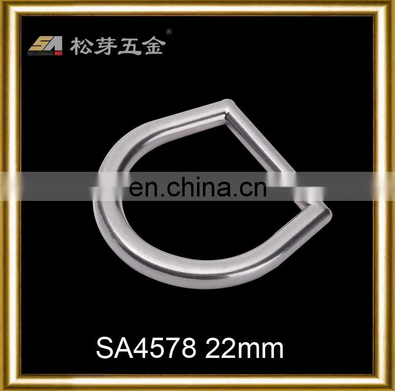 Special high quality zinc alloy metal briefcase hardware
