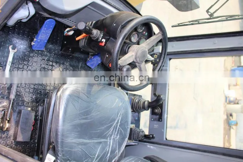 1.6ton front loader, loaders for sale, front end loader attachments